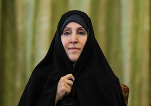 اولین سفیر زن جمهوری اسلامی به مالزی می‌رود؟
