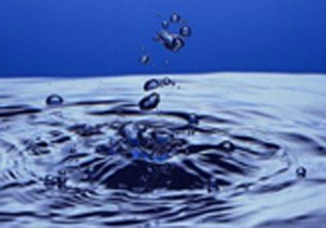 آب مجازی و کمک به بحران کم آبی