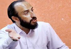 حقیقتی که بر «کتیبه کبود» نگاشته شد
