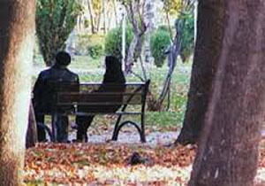 پدیده نوظهور خانوارهای تک نفره در ایران