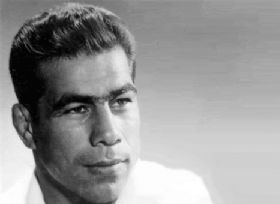 از کودکی تا بزرگ سالی  بزرگان علم و ادب دریک نگاه