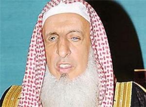 مفتی سعودی عزاداری در ماه محرم را بدعت خواند!