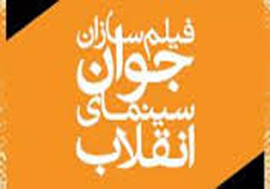 رضاخان در فاجعه گوهرشاد، مثل آل سعود در منا، مردم را زنده به گور کرد