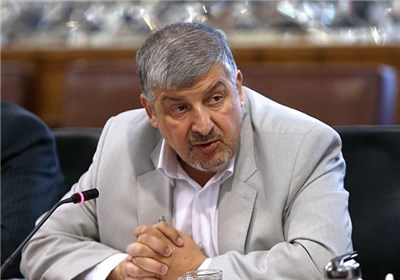 کمیسیون امنیت ملی سازوکارهای نظارت بر اجرای برجام را نگارش می‌کند