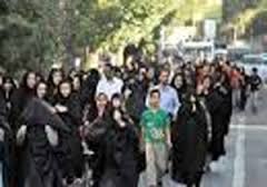 آماده باش کامل پایگاه اورژانس 115شادگان در مراسم عزاداری حسینی