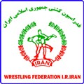درخواست میزبانی ایران برای جام های جهانی کشتی