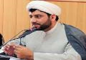 هیئت‌های مذهبی عزاداری در برابر مردمان مسئول هستند