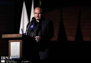 بزرگترین معروف و منکر در شهرداری تهران از نگاه قالیباف