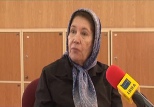 افزایش انتقال ایدز از طریق رابطه جنسی نگران کننده است