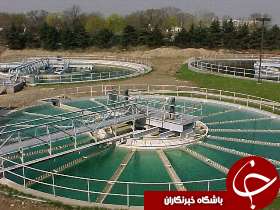 پيشگيري از قطعي انتقال آب با ايجاد سيستم باي پس