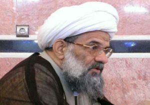 در روز عاشورا ندای &laquo;هل من ناصر ینصرنی&raquo; در جهان طنین&zwnj;انداز شد