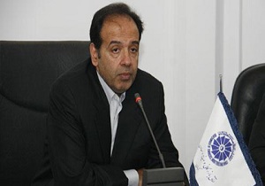 حال بد اقتصاد ناشی از رقابت نابرابر دولت با بخش خصوصی است