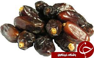 اولین جشنواره خرما و زندگی در خوزستان برگزار شد