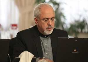 فاکس نیوز: تا لغو تحریم های ایران فاصله زیادی باقی مانده است