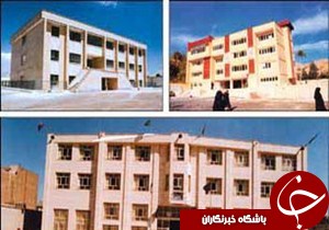 قدردانی از400 فعال اقامه نماز در مدارس