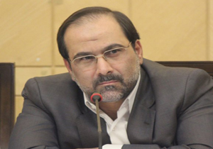 چهار رئیس دانشگاه انتخاب شدند