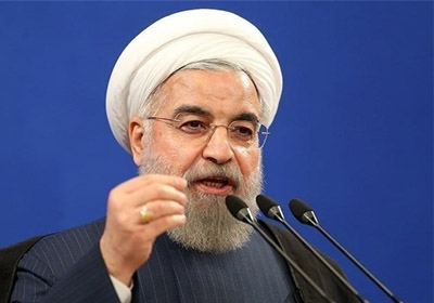 پشت پرده نامه 4 وزیر به رئیس جمهور/ بسته اقتصادی مسکن ضد تورم یا تشدید کننده تورم!