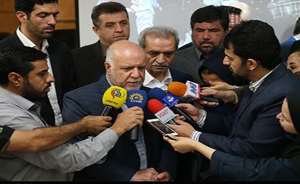 بابک زنجانی در برخی رسانه ها پول خرج می کند