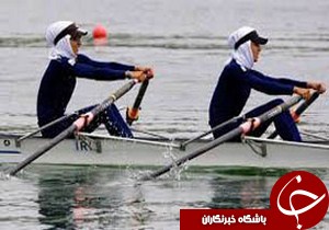 گیلان ؛ قهرمان دراگون بوت کشور