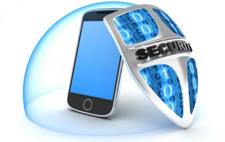 چگونه از اطلاعات موبایل خود محافظت کنیم؟
