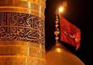 اعزام بیش از 170 زائردر عاشورای حسینی به کربلا