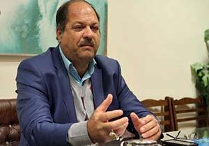 سیاه‌جامگان از پیراهن دوم خود استفاده می‌کند