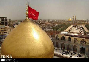 1500 حسینیه کربلا، آماده خدمت رسانی به زائران روز عاشورا