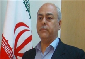 استان اردبیل جزو  استان‌های سرآمد در تولید چغندرقند  در کشور است