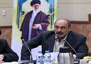 آماده‌سازی 19 پارکینگ موقت و دائم در بافت پیرامون حرم مطهر رضوی