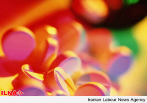 عدم ارائه مجوز واردات به داروهایی که در داخل موجود است