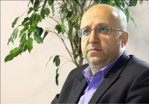 ایران مشکلی برای فروش نفت خود در پساتحریم ندارد