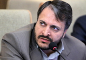 رونمايی از نقشه جامع شهروندی تاپايان مهرماه