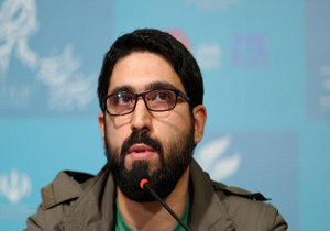محمدیان: ظرفیت انیمیشن برای پرداخت واقعه عاشورا بالاست