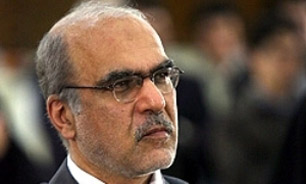 صادرات علم و دانش با راه اندازی شعب دانشگاه های بزرگ کشور