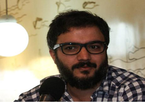 درد و دل یک سینمایی از وضعیت سینماهای هنر و تجربه