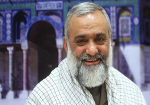 تکفیری‌ها با هدایت آمریکا پای در میدان تفرقه و مسلمان‌کشی گذاشته‌اند