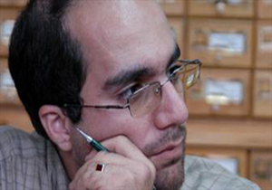 مشکل اصلی اصلاح‌طلبان دل‌باختگی شدید به غرب است/ این جریان بنابر مصلحت‌، آرمان‌های جدید تعریف می‌کند