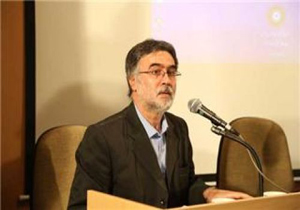 «اَم کاکا» روایتی صادقانه از جنگ