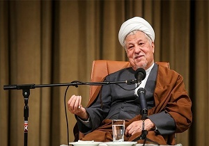 دستگاه اجرایی احداث راه‌آهن شهرهای مختلف تغییر کرد