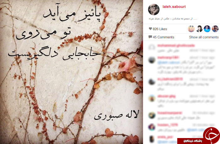 بسته اینستاگردی(84)