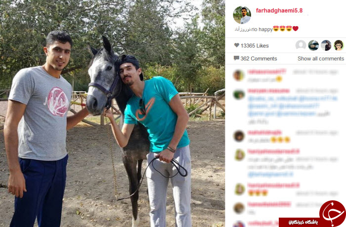 بسته اینستاگردی(84)