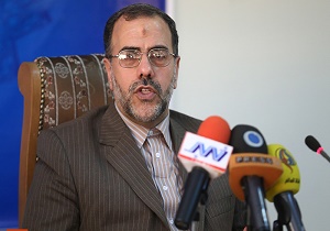 نام‌نویسی نامزدهای انتخابات ۹۴ از ۲۶ آذر