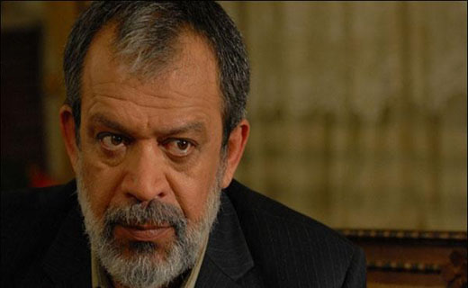 افسون عاشورا در جعبه جادویی