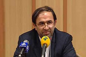 حسن زاده: تکلیف ما اجرای قانون و تعیین تنبیهات متناسب است