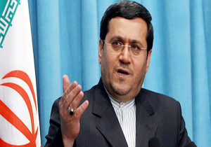 انتقاد معاون ظریف از بی تدبیری عربستان