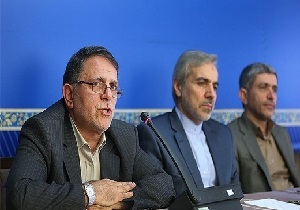 نسخه جدید دولت برای درمان سرماخوردگی اقتصاد، با اولین باد پاییزی