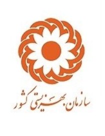 منصوب مدیرکل بهزیستی استان آذریایجان غربی