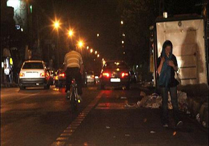 آمارهای تکان‌دهنده از زنان تن فروش در کشور