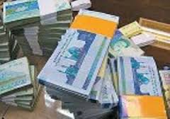 تخصیص 400میلیارد ریال اعتبار به پروژه های عمرانی استان ایلام