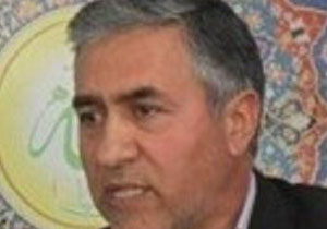 سازماندهی 30 نماز خانه در مناطق گردشگری کهگیلویه وبویراحمد